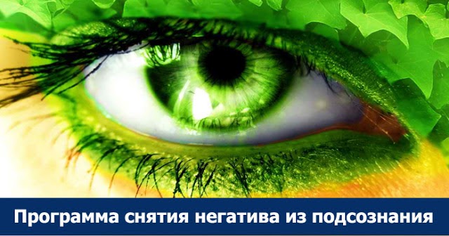 [Ленни Россоловски] Программа снятия негатива из п_0.jpg